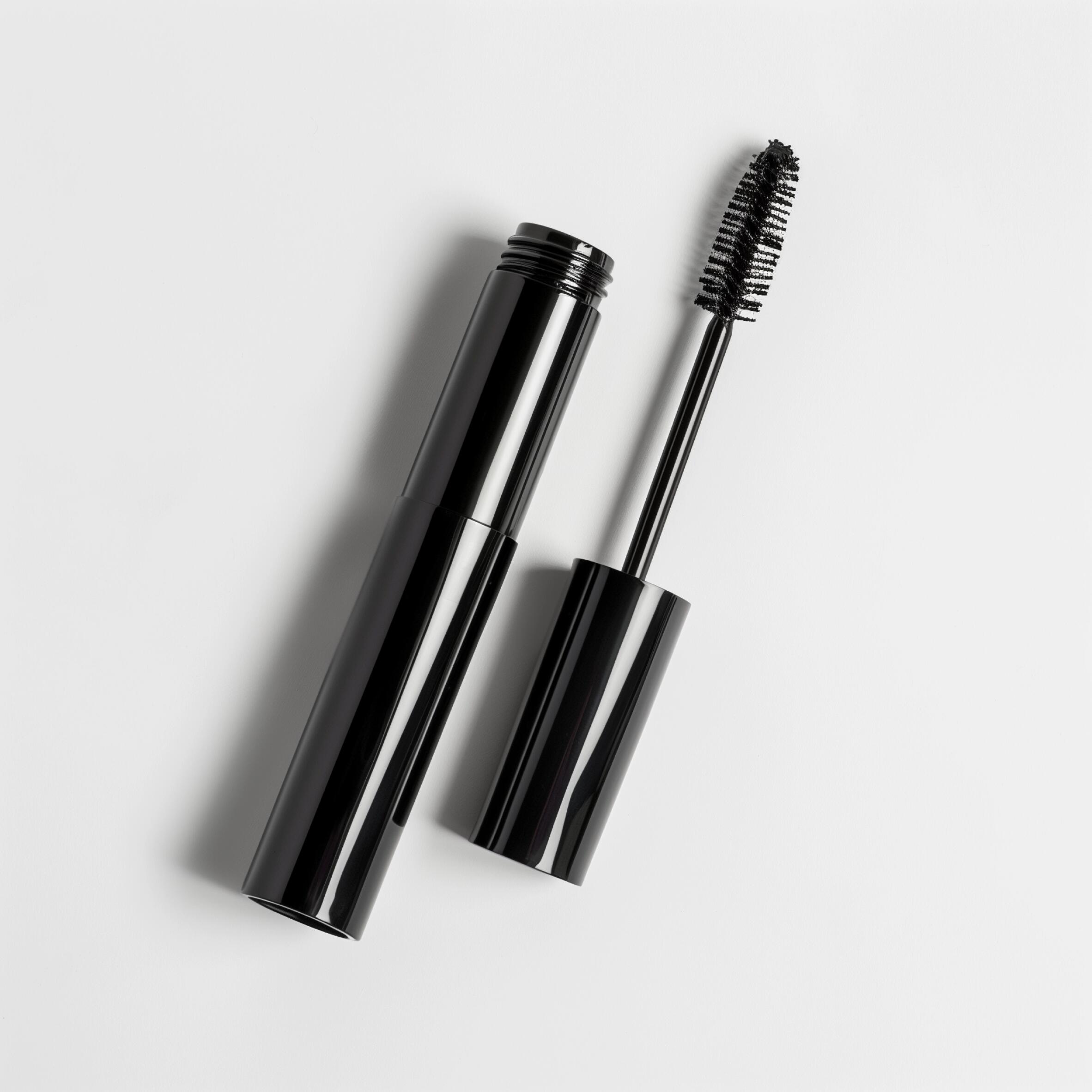 Mascara Volume